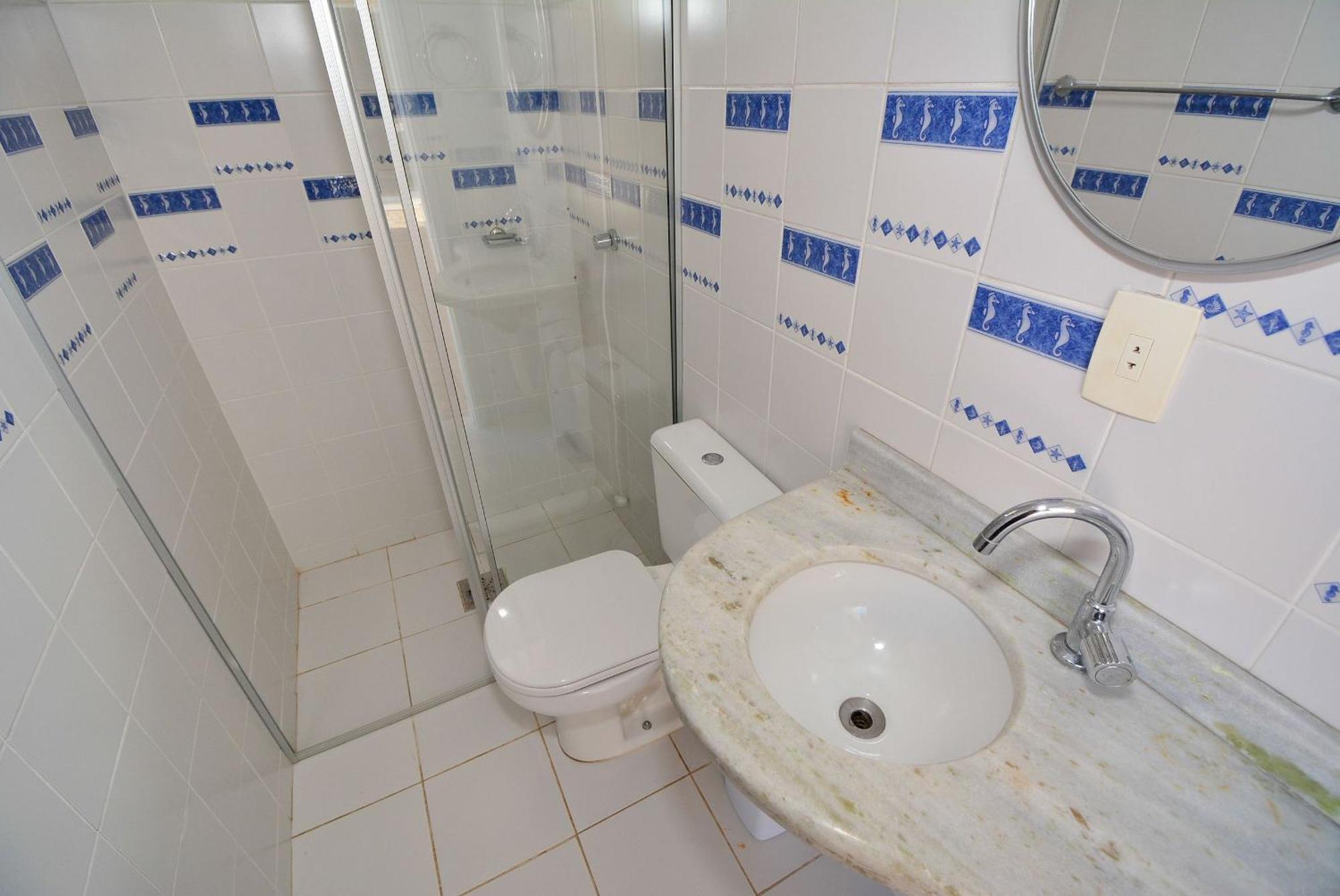Casa Com Piscina Morro Das Pedras - Sdi014 Флорианополис Экстерьер фото