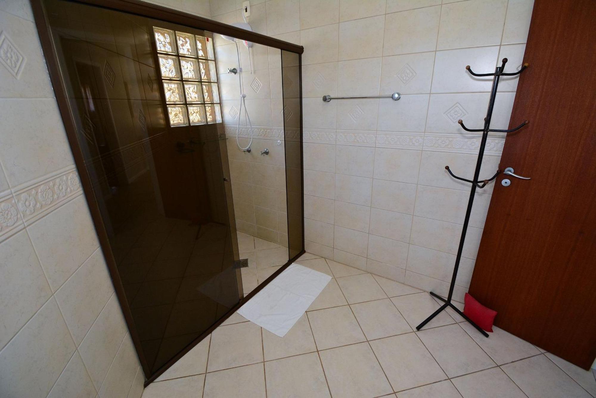 Casa Com Piscina Morro Das Pedras - Sdi014 Флорианополис Экстерьер фото