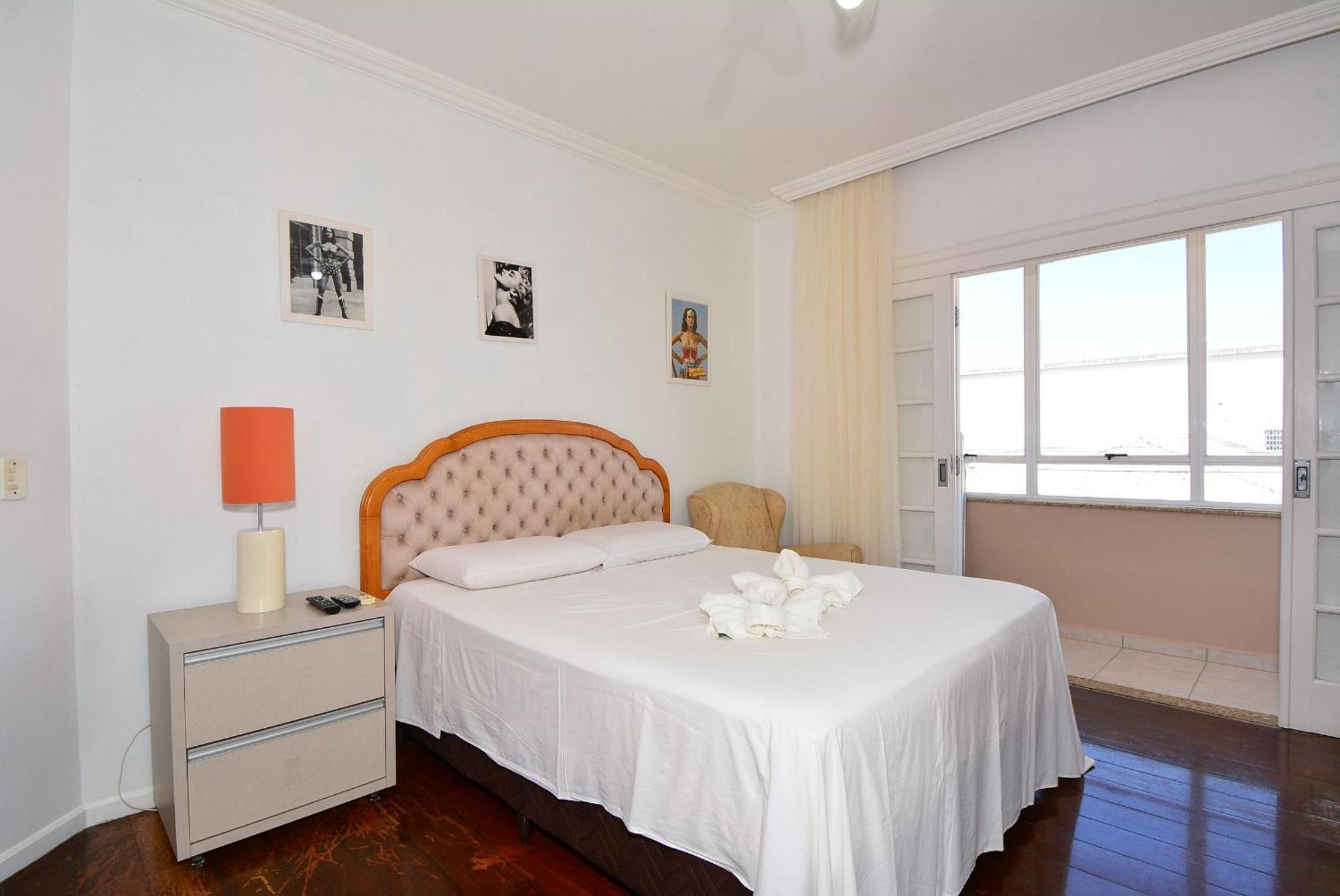 Casa Com Piscina Morro Das Pedras - Sdi014 Флорианополис Экстерьер фото