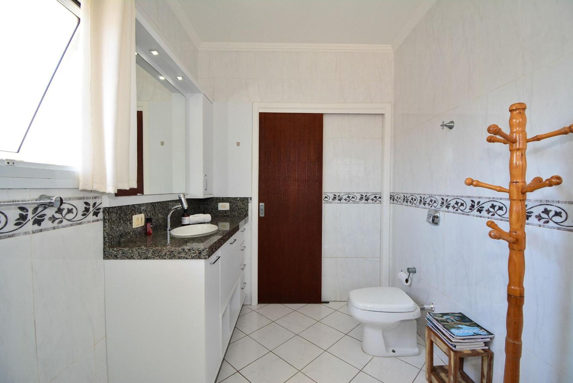 Casa Com Piscina Morro Das Pedras - Sdi014 Флорианополис Экстерьер фото