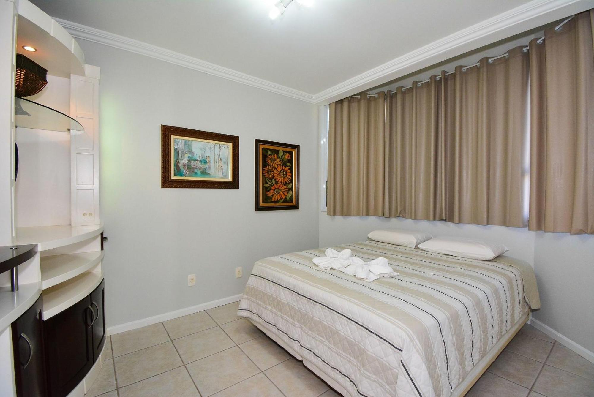 Casa Com Piscina Morro Das Pedras - Sdi014 Флорианополис Экстерьер фото