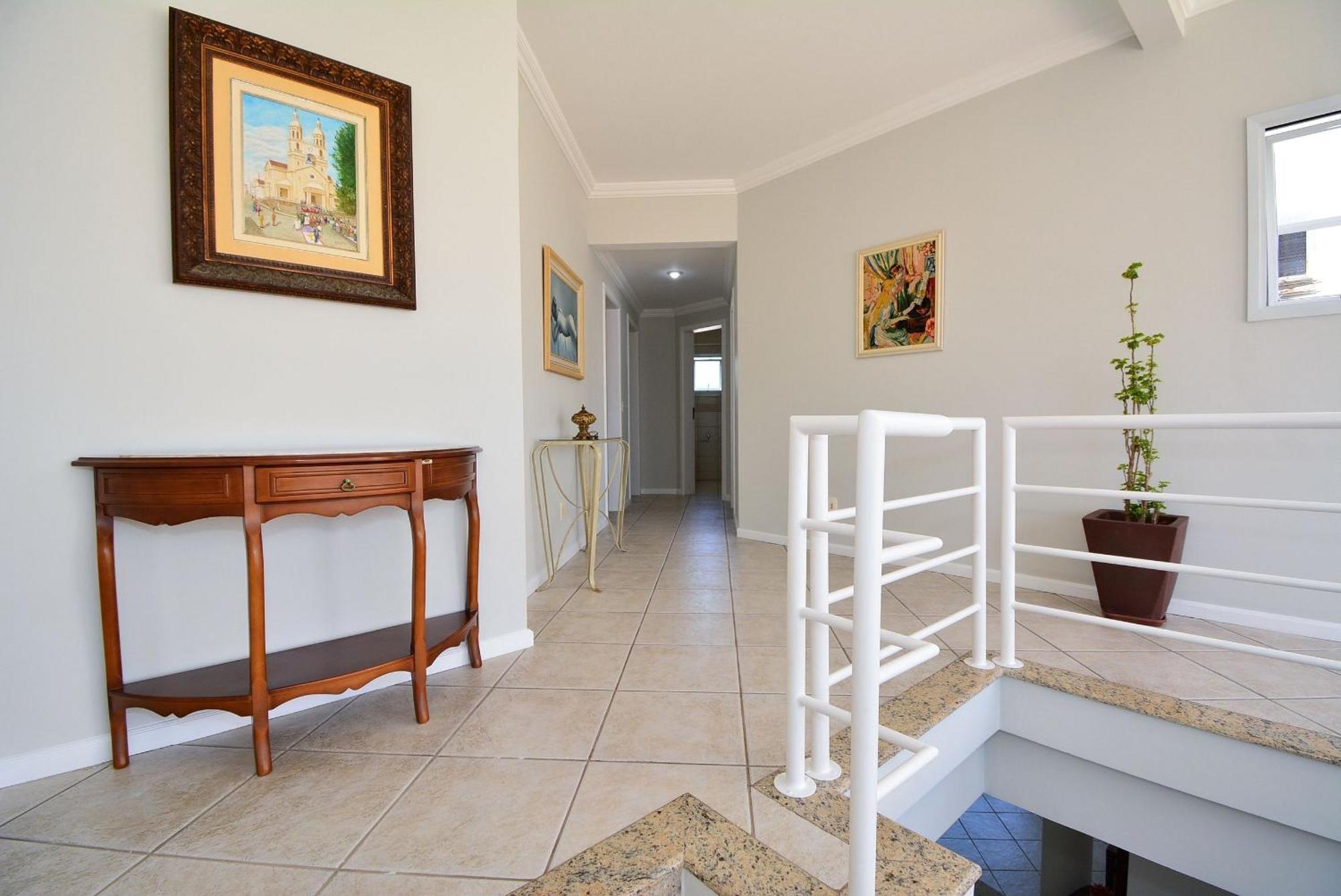 Casa Com Piscina Morro Das Pedras - Sdi014 Флорианополис Экстерьер фото