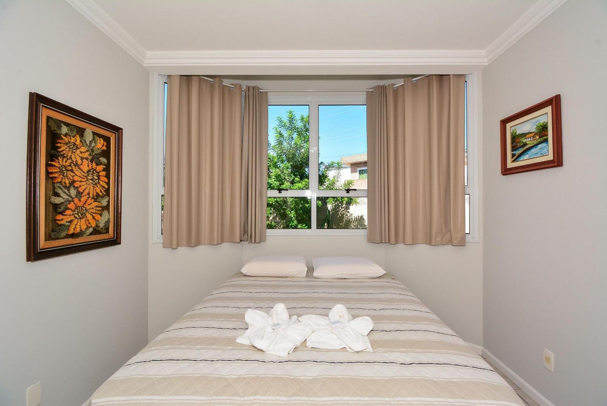 Casa Com Piscina Morro Das Pedras - Sdi014 Флорианополис Экстерьер фото