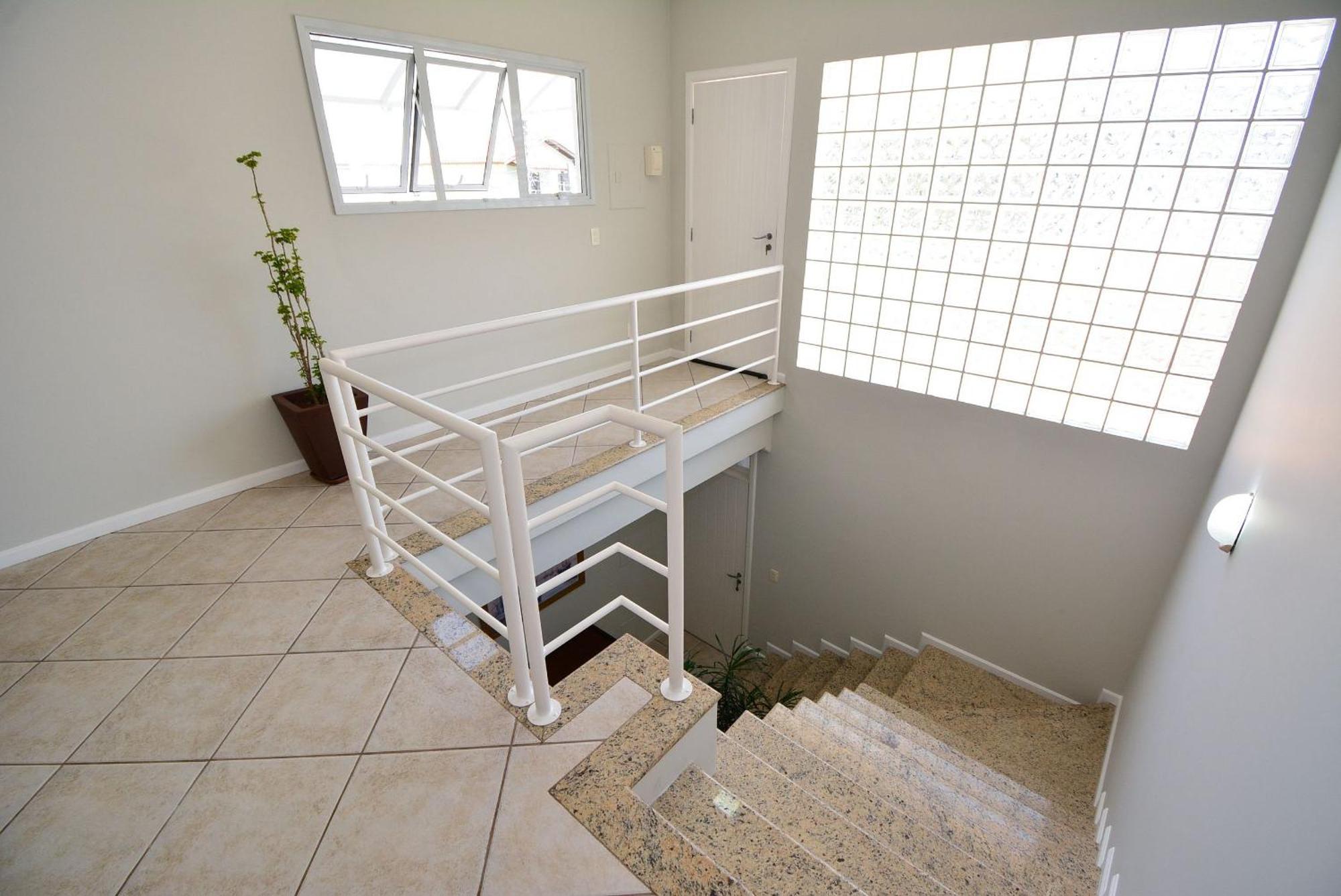 Casa Com Piscina Morro Das Pedras - Sdi014 Флорианополис Экстерьер фото
