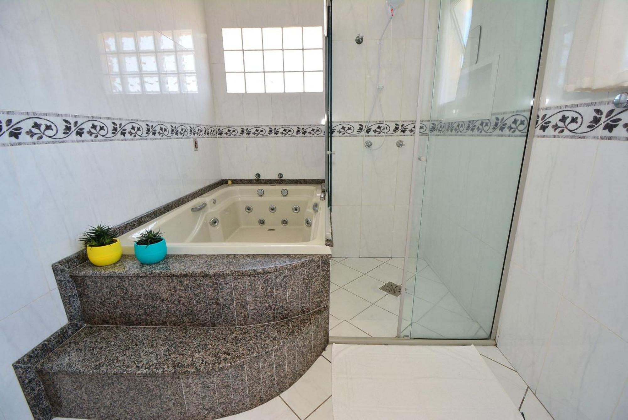 Casa Com Piscina Morro Das Pedras - Sdi014 Флорианополис Экстерьер фото